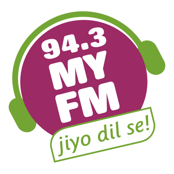 94.3 My FM