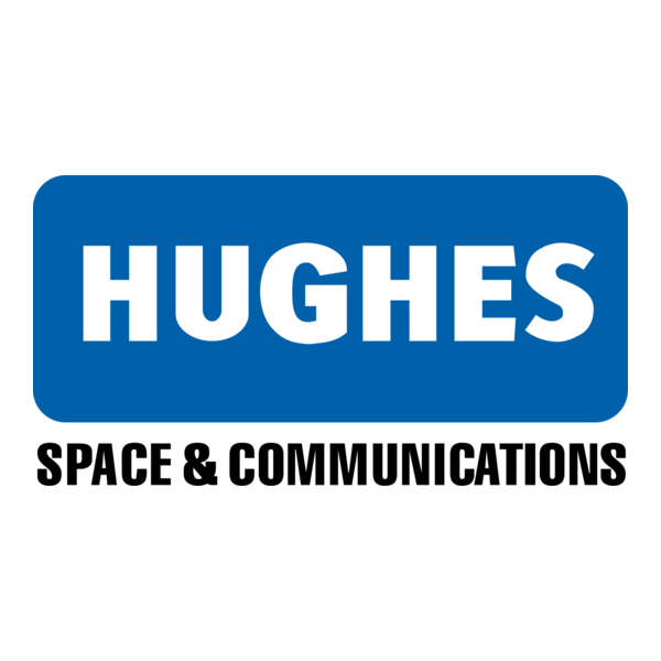 Hughes Communications