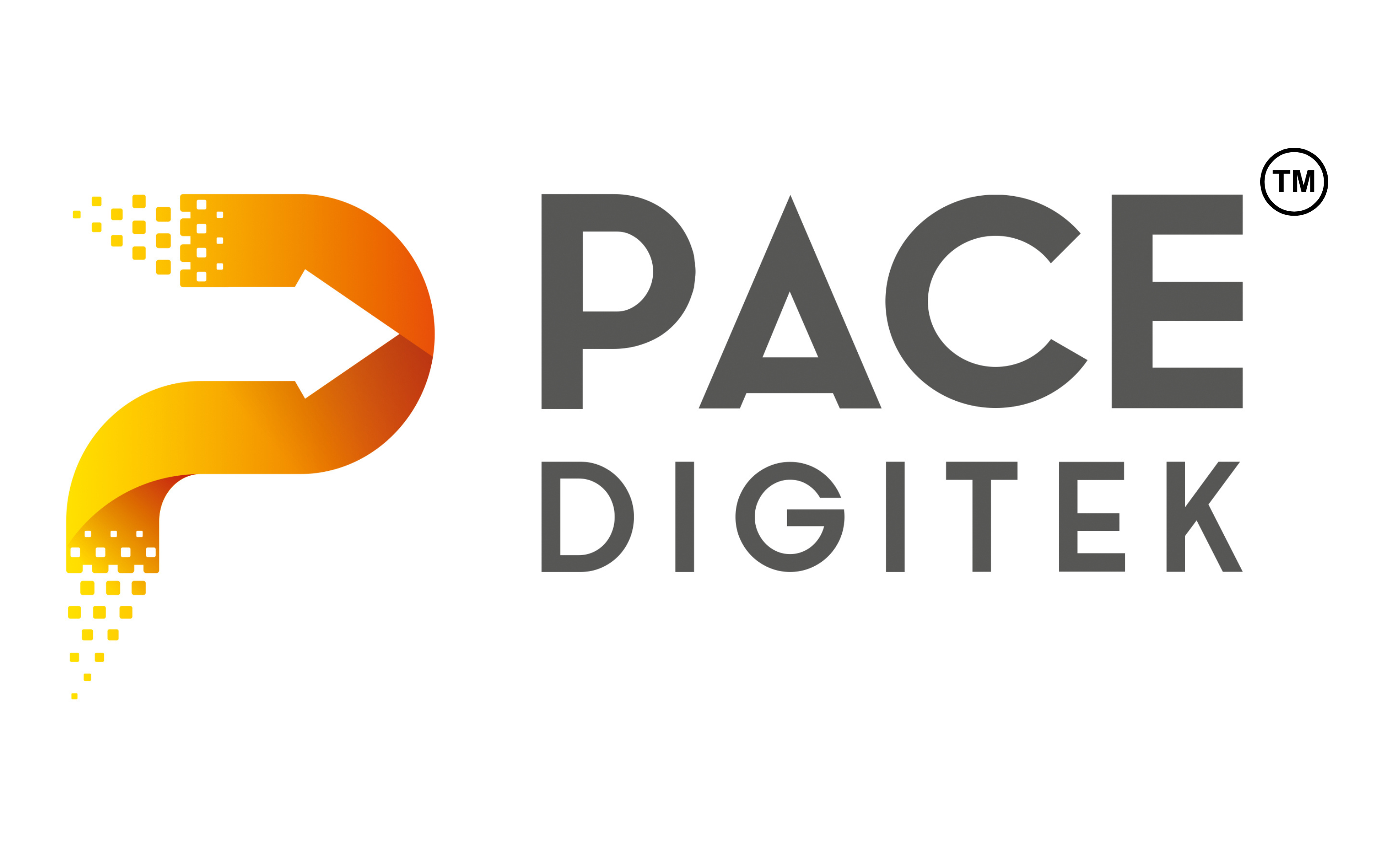 Pace Digitek