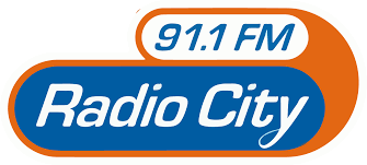 Radio City